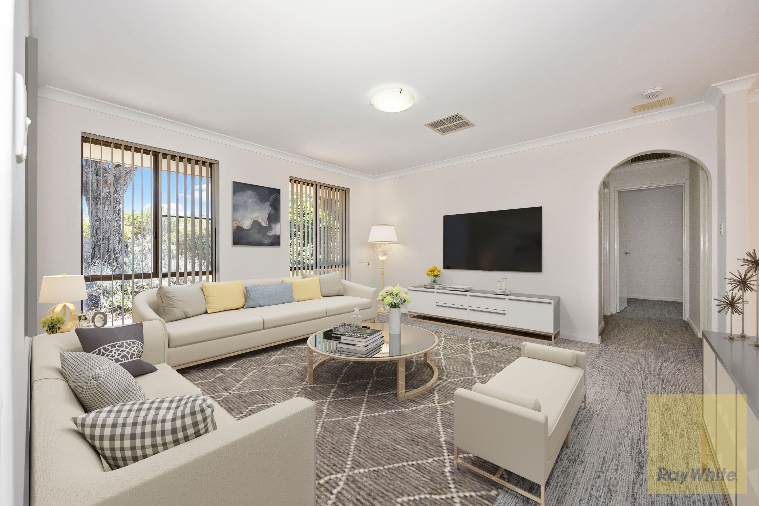 173 Lesmurdie Road, Lesmurdie WA 6076, Lesmurdie - Image 1