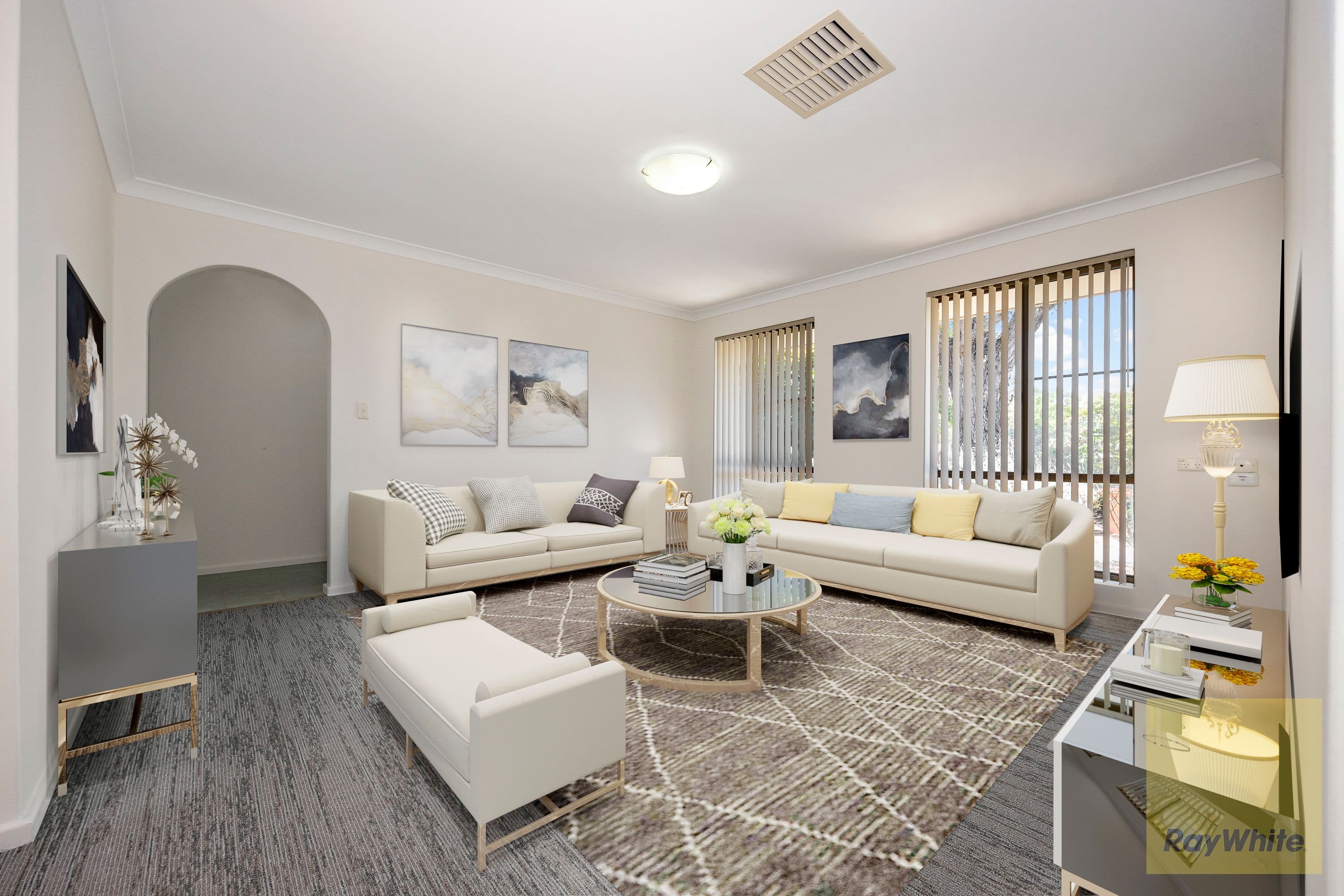 173 Lesmurdie Road, Lesmurdie WA 6076, Lesmurdie - Thumbnail 2