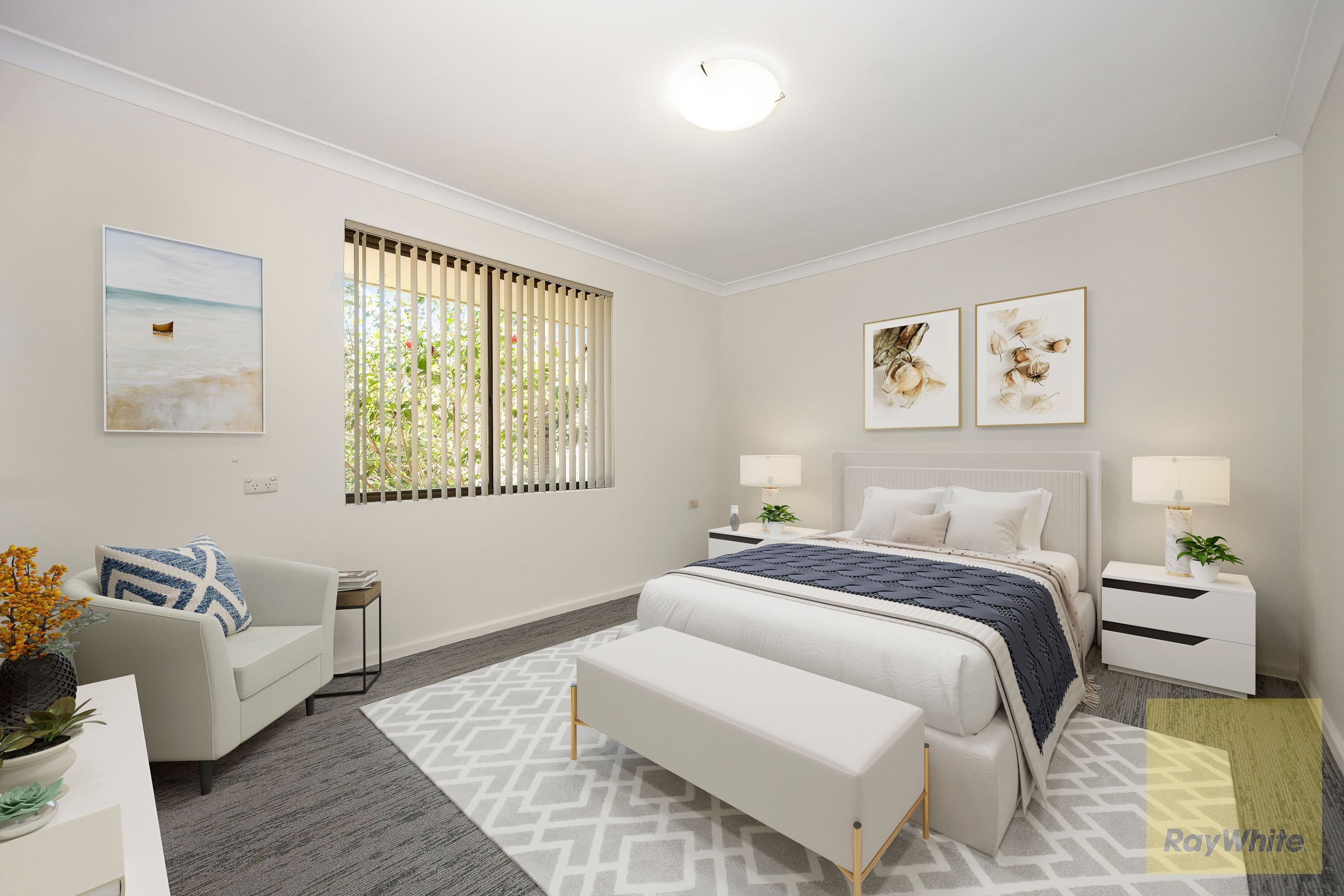 173 Lesmurdie Road, Lesmurdie WA 6076, Lesmurdie - Thumbnail 6