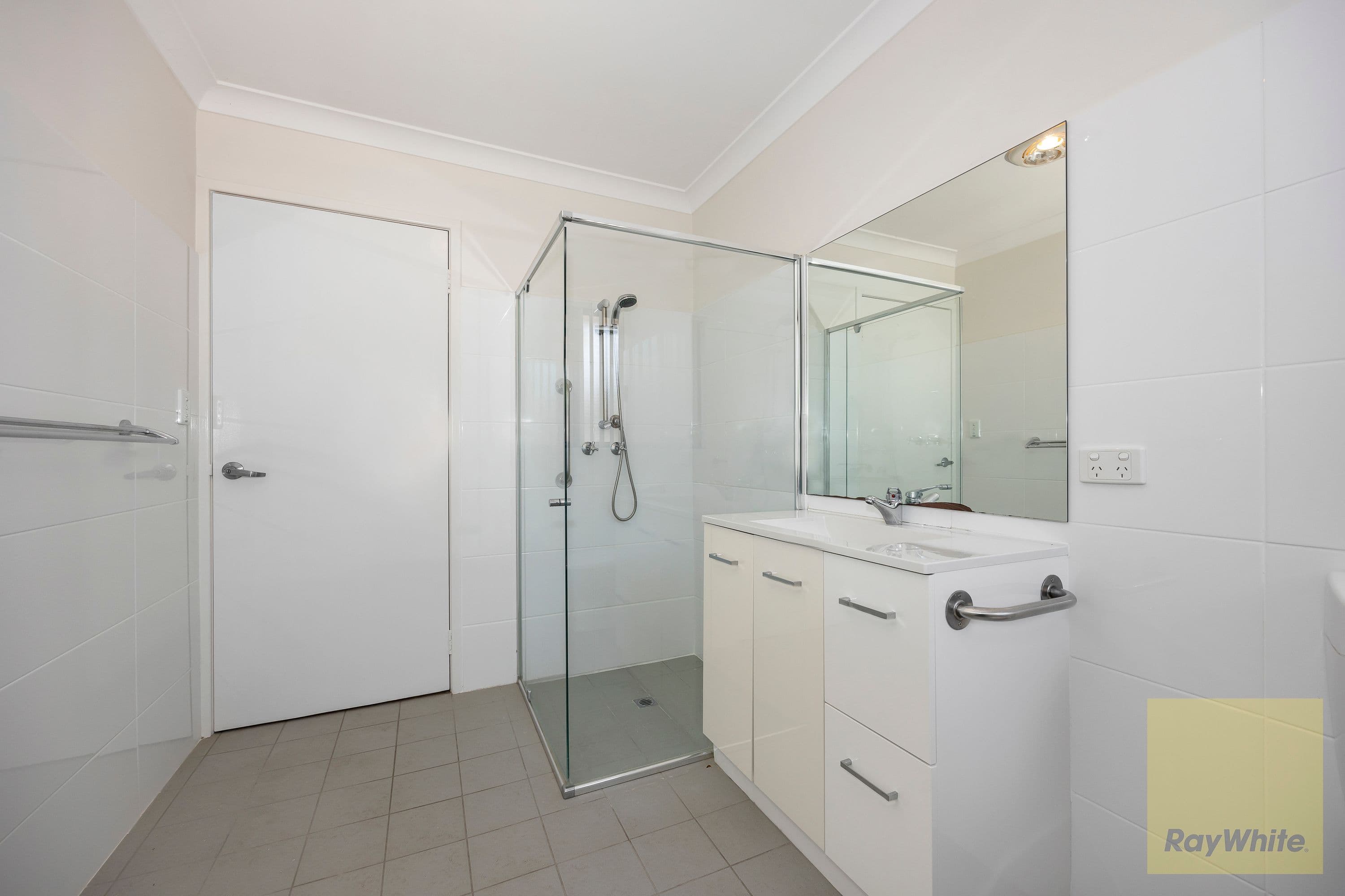 173 Lesmurdie Road, Lesmurdie WA 6076, Lesmurdie - Thumbnail 7