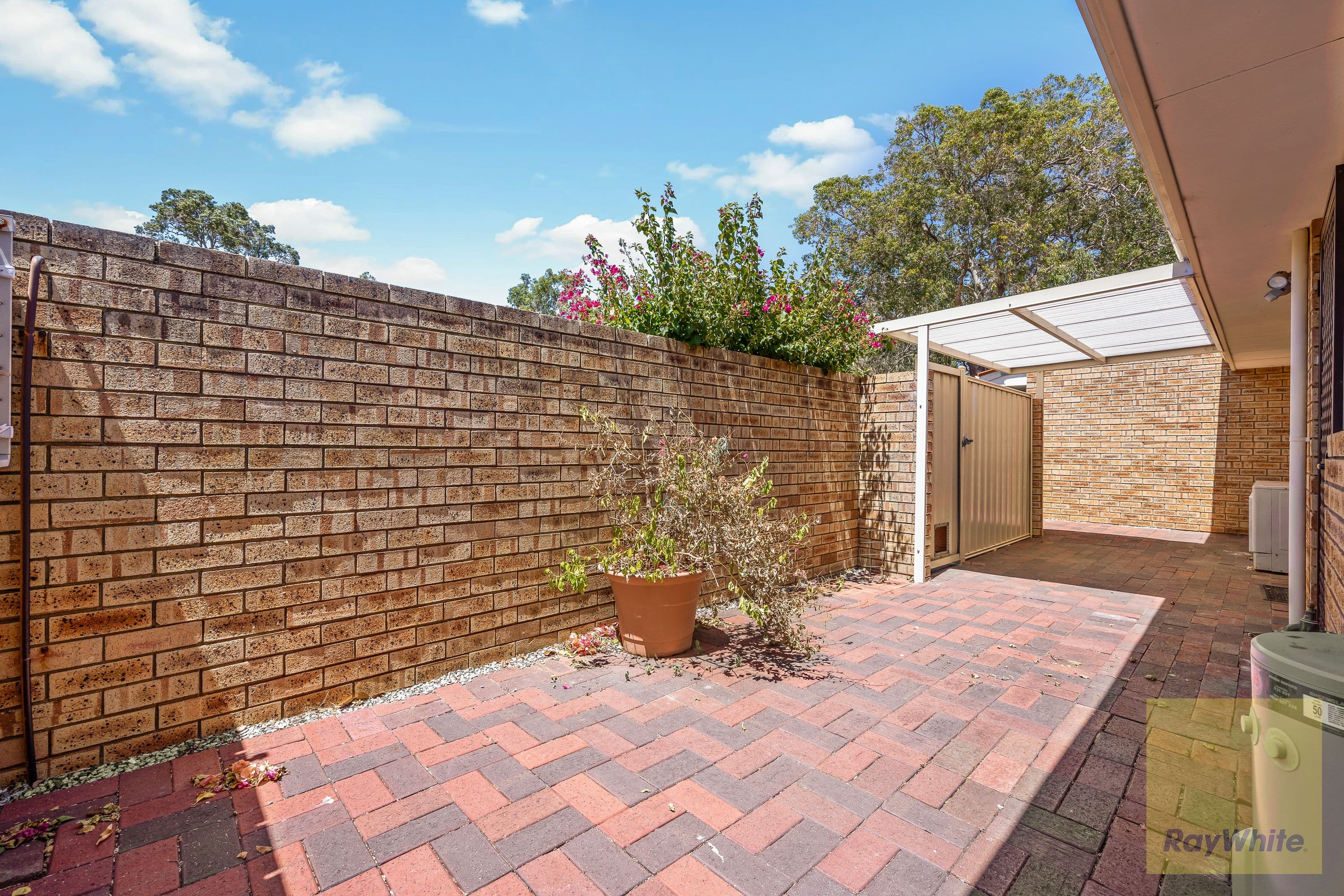 173 Lesmurdie Road, Lesmurdie WA 6076, Lesmurdie - Thumbnail 8