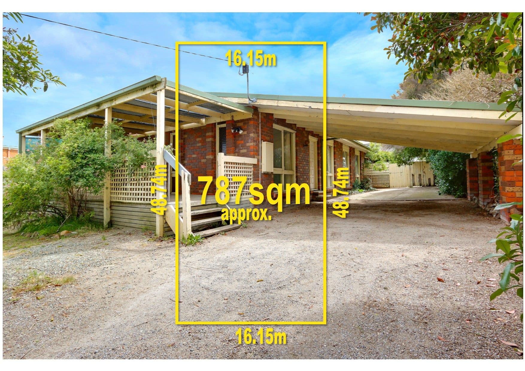107/264 Waterdale Road, Ivanhoe, Ivanhoe - Image 1