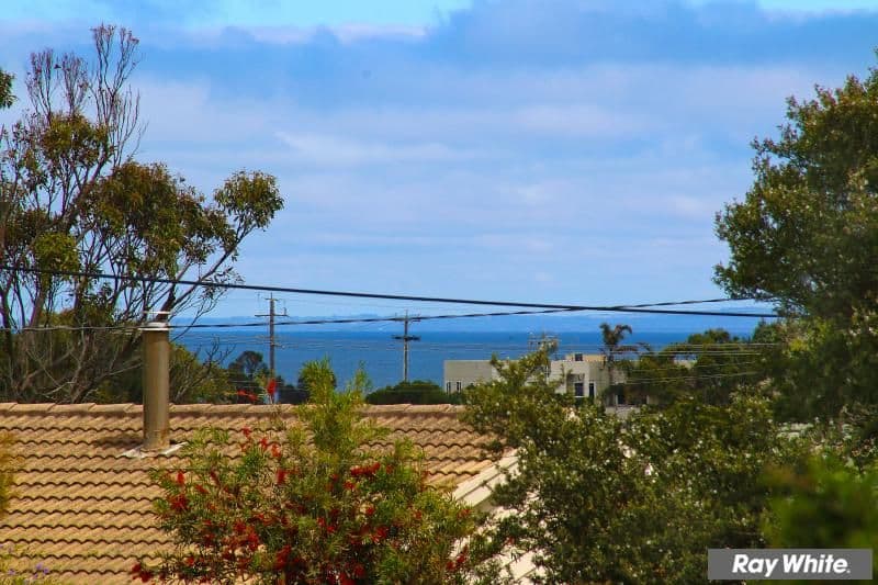 107/264 Waterdale Road, Ivanhoe, Ivanhoe - Thumbnail 2