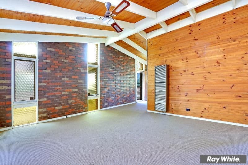 107/264 Waterdale Road, Ivanhoe, Ivanhoe - Thumbnail 3