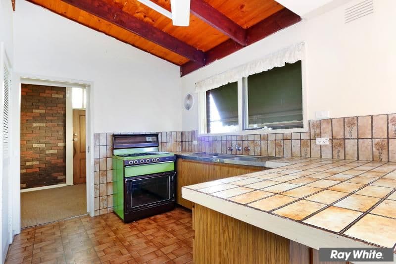 107/264 Waterdale Road, Ivanhoe, Ivanhoe - Thumbnail 4