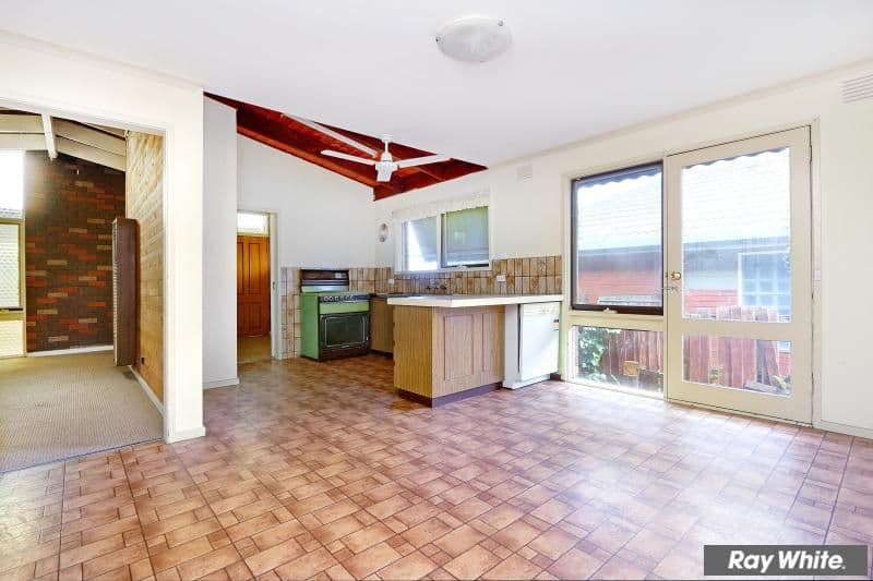 107/264 Waterdale Road, Ivanhoe, Ivanhoe - Thumbnail 5