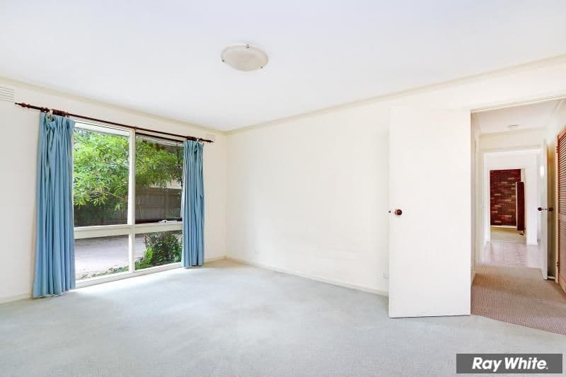 107/264 Waterdale Road, Ivanhoe, Ivanhoe - Thumbnail 6