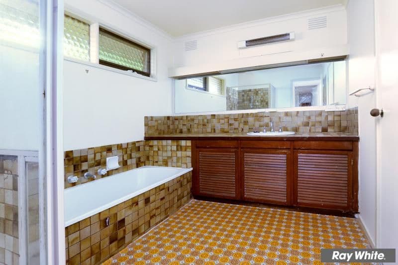 107/264 Waterdale Road, Ivanhoe, Ivanhoe - Thumbnail 7