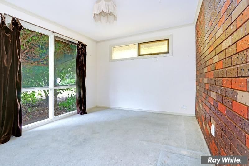 107/264 Waterdale Road, Ivanhoe, Ivanhoe - Thumbnail 8