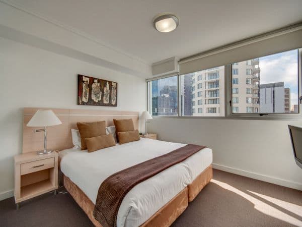 108 Albert Street, BRISBANE QLD 4000, Brisbane City - Thumbnail 2