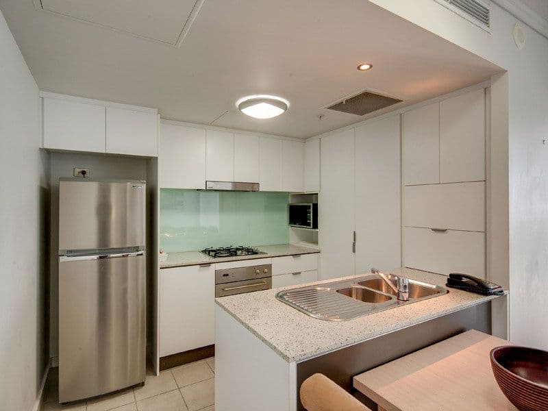 108 Albert Street, BRISBANE QLD 4000, Brisbane City - Thumbnail 3