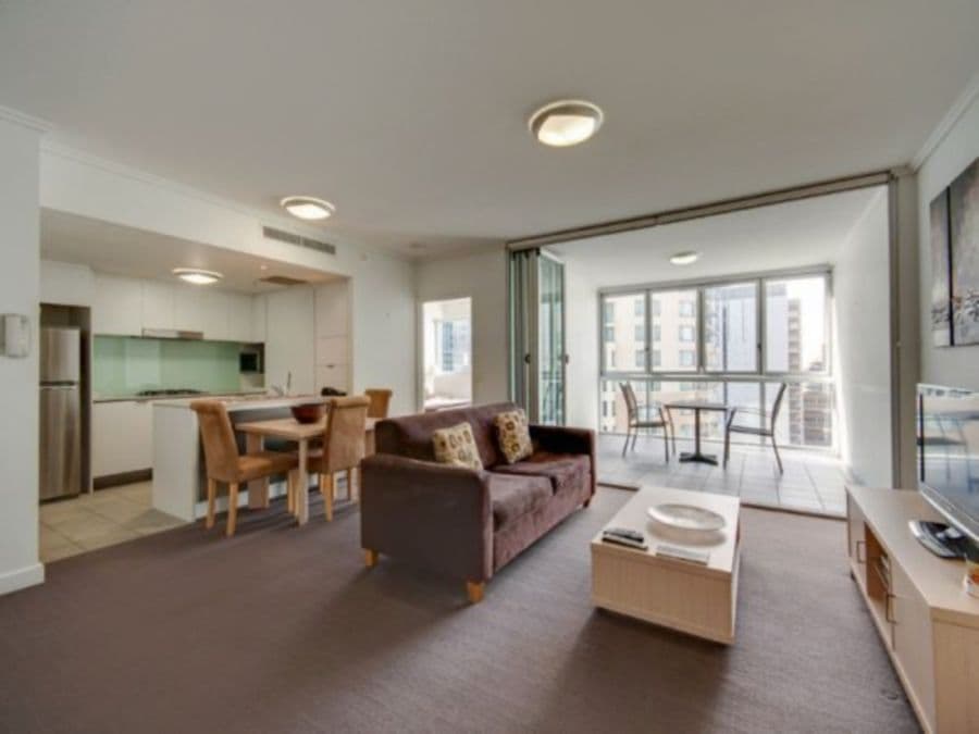 108 Albert Street, BRISBANE QLD 4000, Brisbane City - Thumbnail 4