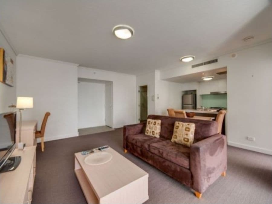 108 Albert Street, BRISBANE QLD 4000, Brisbane City - Thumbnail 6