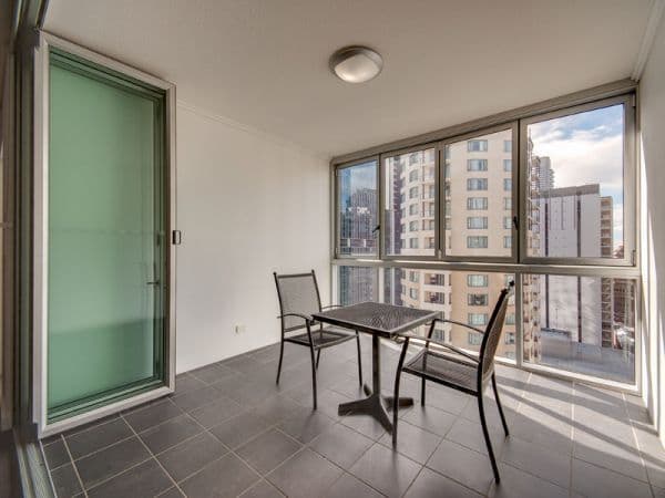 108 Albert Street, BRISBANE QLD 4000, Brisbane City - Thumbnail 7