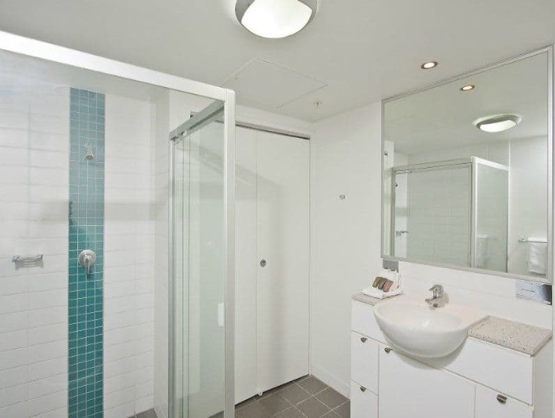 108 Albert Street, BRISBANE QLD 4000, Brisbane City - Thumbnail 8