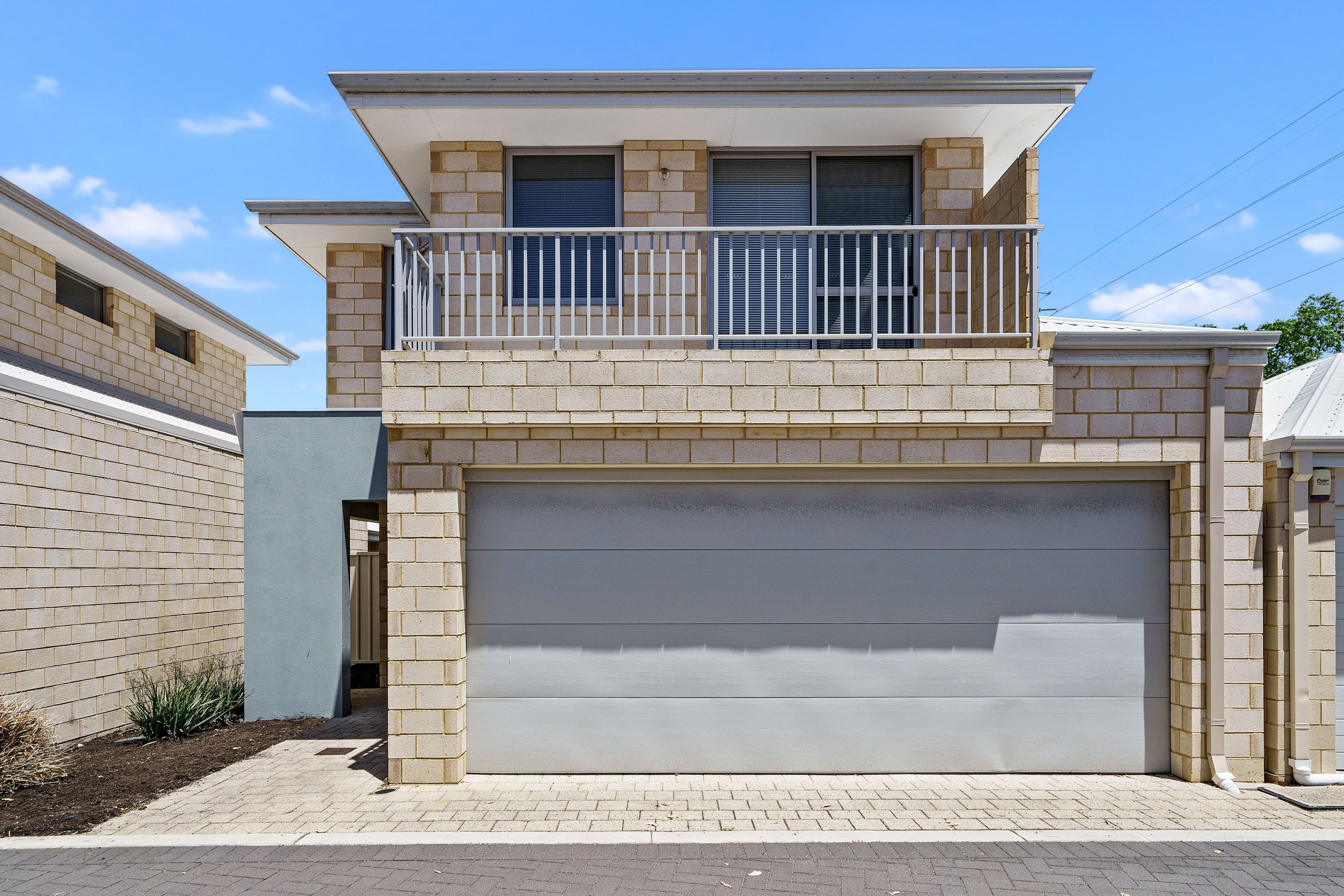 60 Oats Street, East Victoria Park WA 6101, East Victoria Park - Thumbnail 2