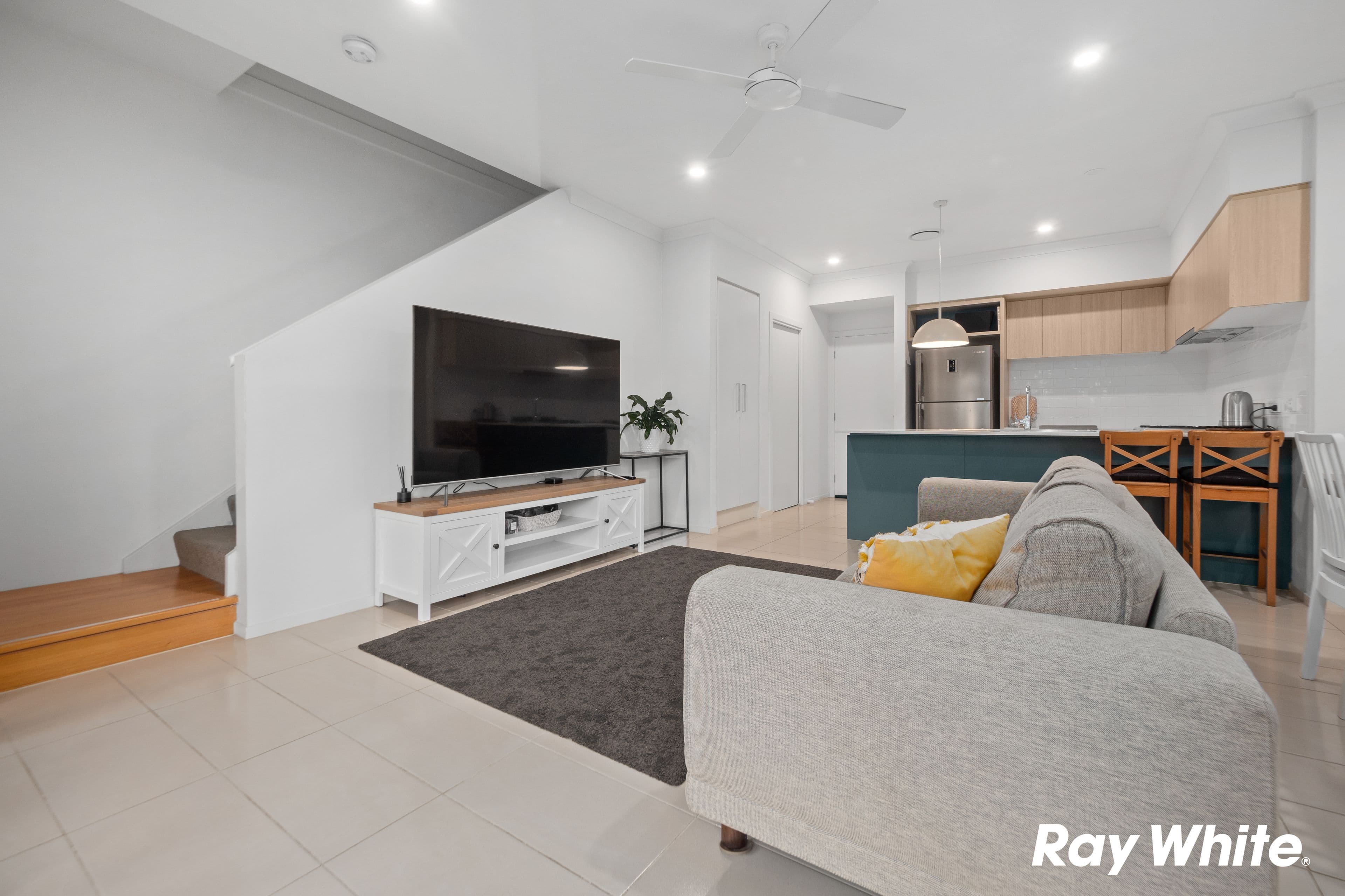 36 Ellerston Glade, Blacktown NSW 2148, Blacktown - Thumbnail 3