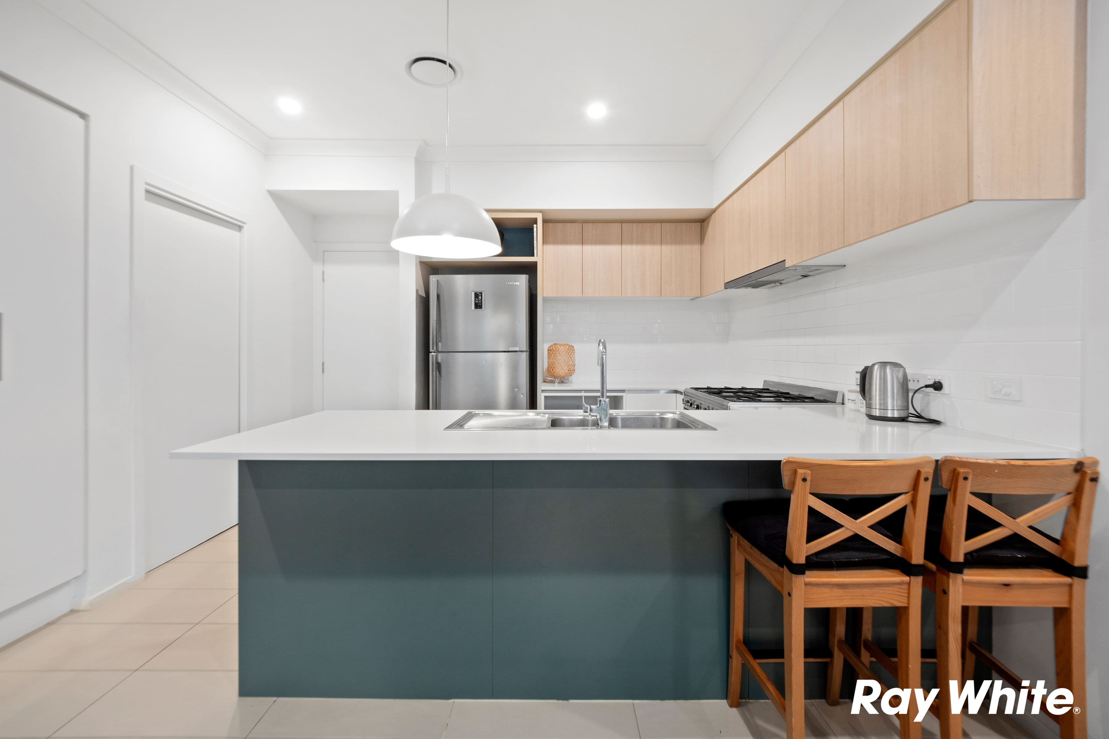 36 Ellerston Glade, Blacktown NSW 2148, Blacktown - Thumbnail 4