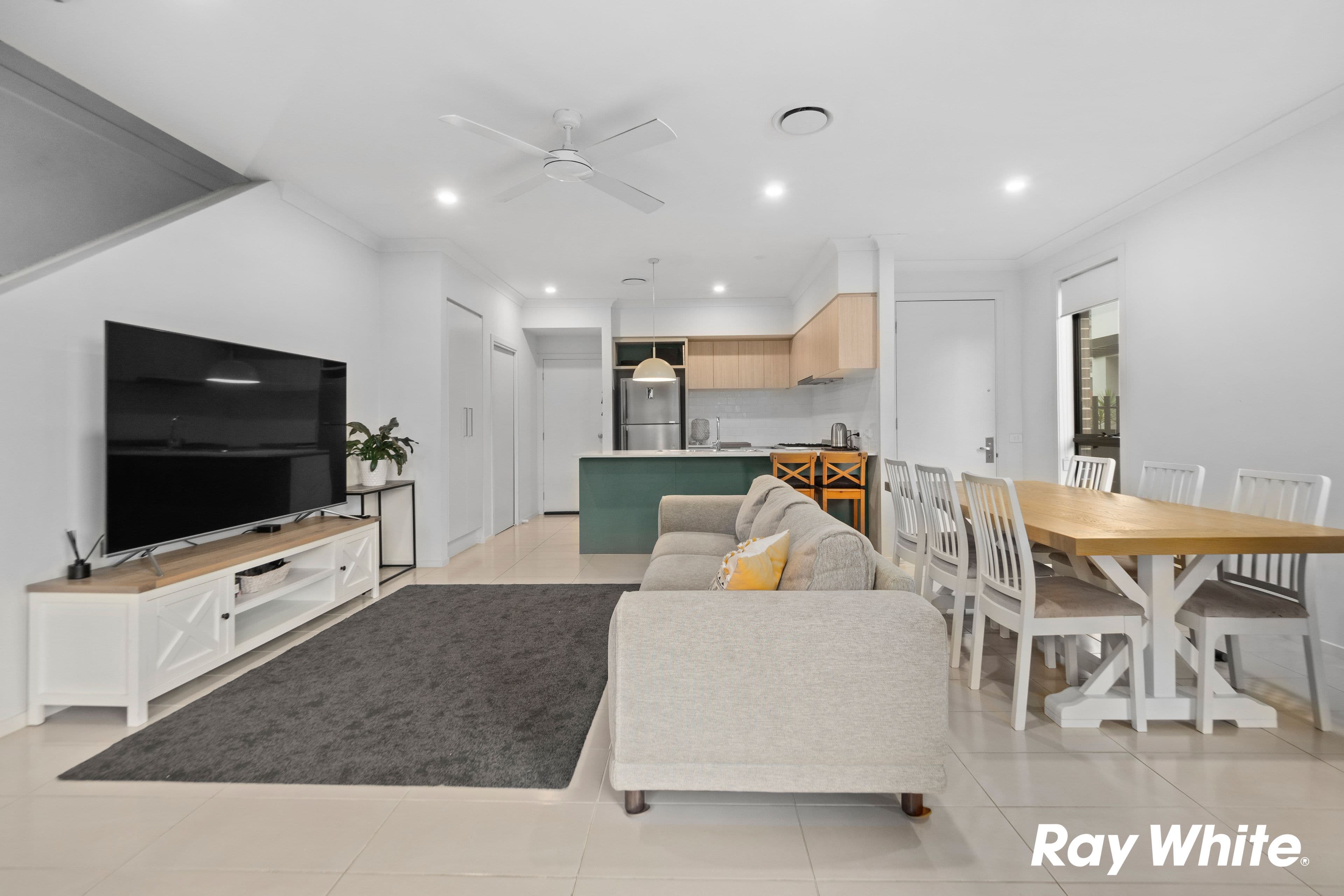 36 Ellerston Glade, Blacktown NSW 2148, Blacktown - Thumbnail 5