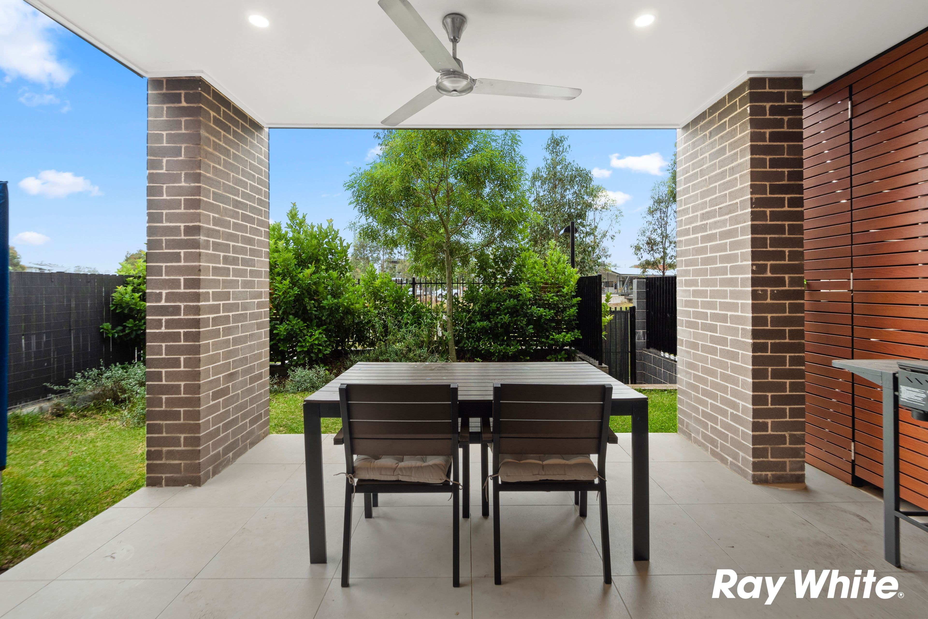 36 Ellerston Glade, Blacktown NSW 2148, Blacktown - Thumbnail 6
