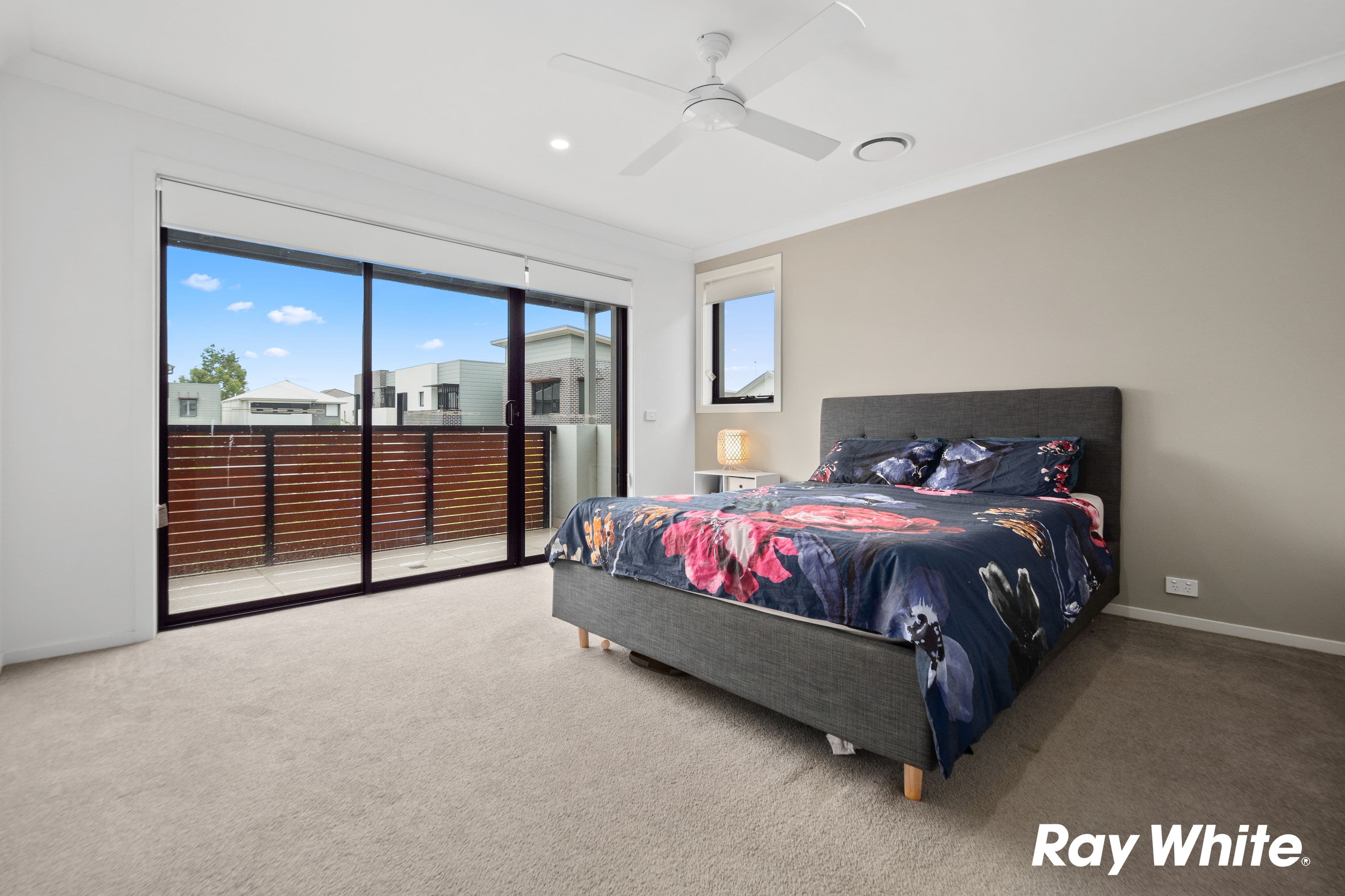 36 Ellerston Glade, Blacktown NSW 2148, Blacktown - Thumbnail 7