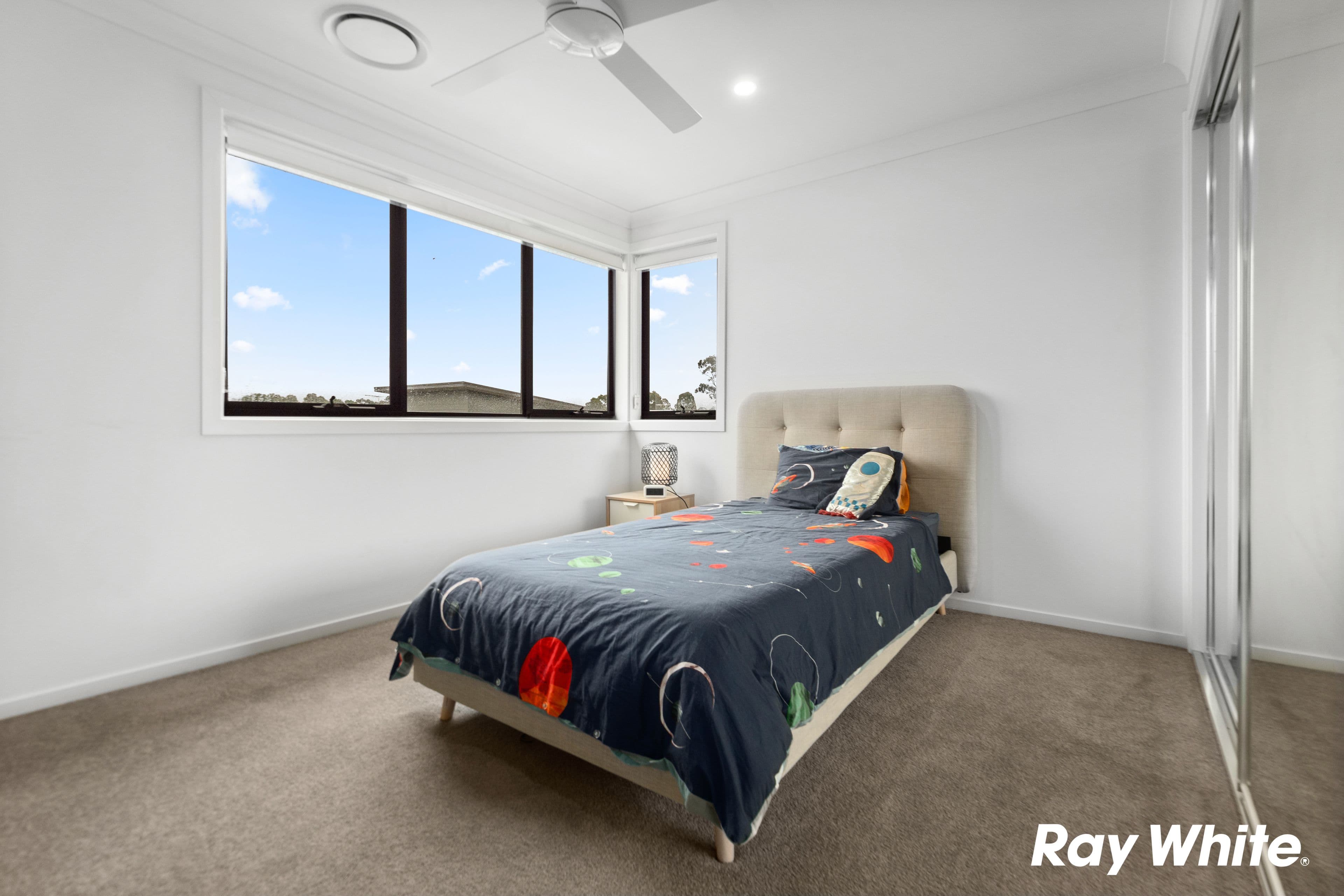 36 Ellerston Glade, Blacktown NSW 2148, Blacktown - Thumbnail 8
