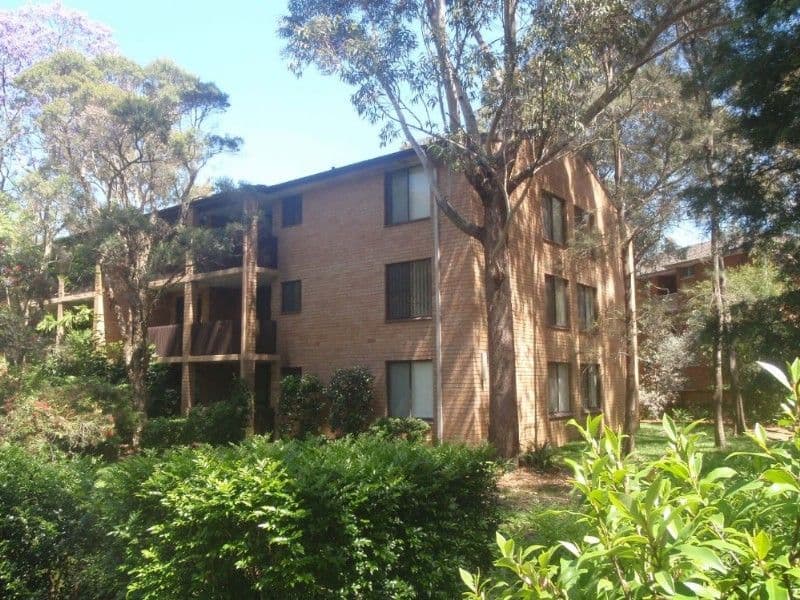 35 Fontenoy Road, MACQUARIE PARK NSW 2113, Macquarie Park - Image 1