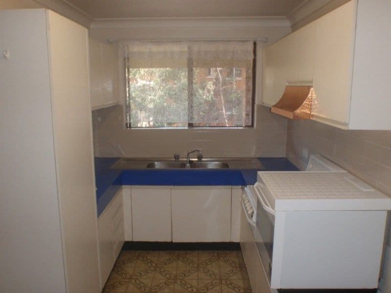 35 Fontenoy Road, MACQUARIE PARK NSW 2113, Macquarie Park - Thumbnail 2
