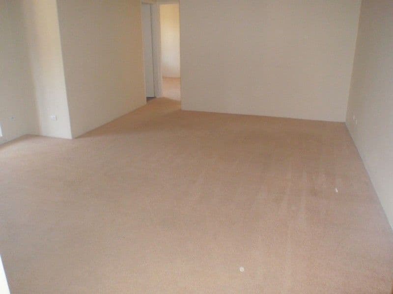 35 Fontenoy Road, MACQUARIE PARK NSW 2113, Macquarie Park - Thumbnail 3