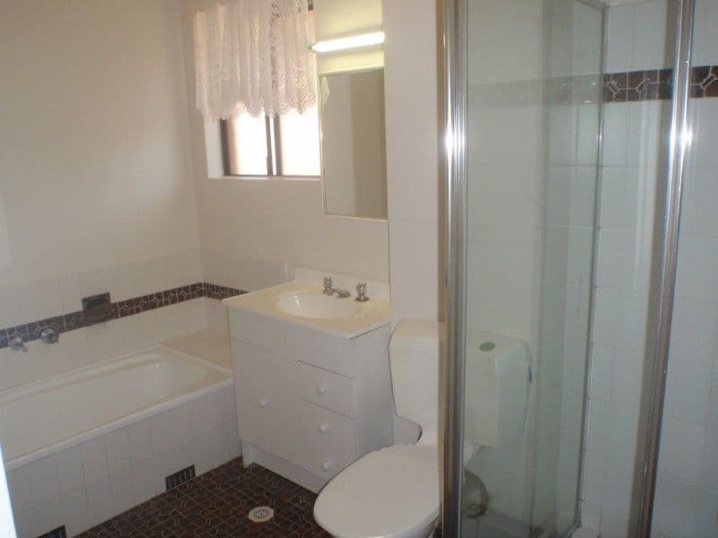 35 Fontenoy Road, MACQUARIE PARK NSW 2113, Macquarie Park - Thumbnail 4