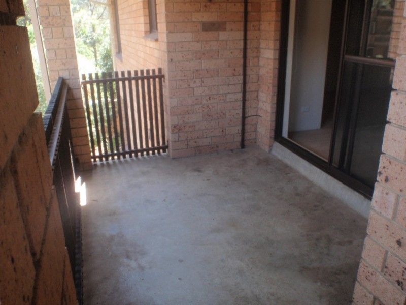 35 Fontenoy Road, MACQUARIE PARK NSW 2113, Macquarie Park - Thumbnail 5
