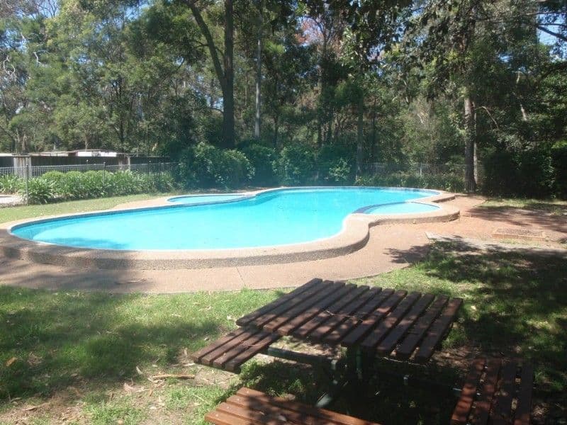 35 Fontenoy Road, MACQUARIE PARK NSW 2113, Macquarie Park - Thumbnail 6