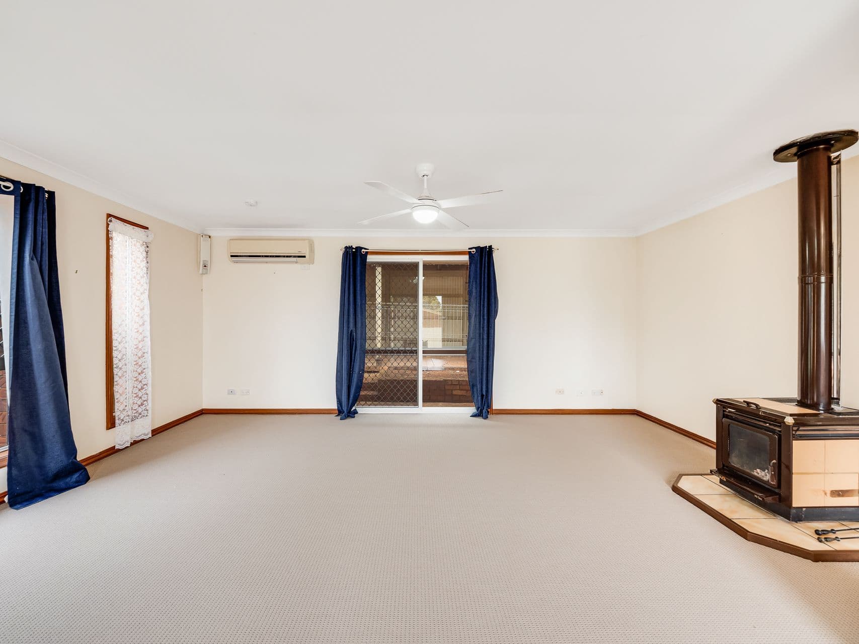 21 Claret Street, Wilsonton Heights QLD 4350, Wilsonton Heights - Thumbnail 3