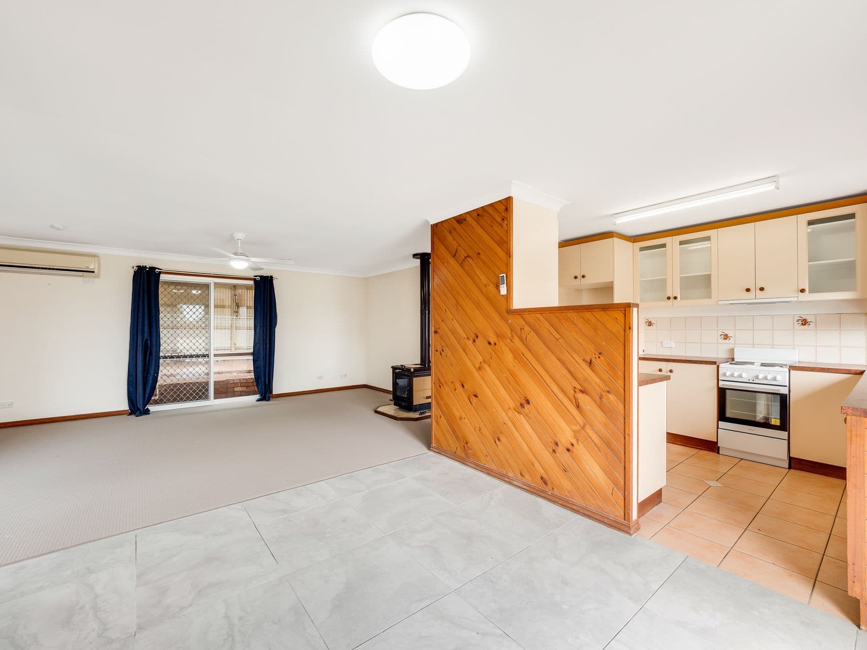 21 Claret Street, Wilsonton Heights QLD 4350, Wilsonton Heights - Thumbnail 4