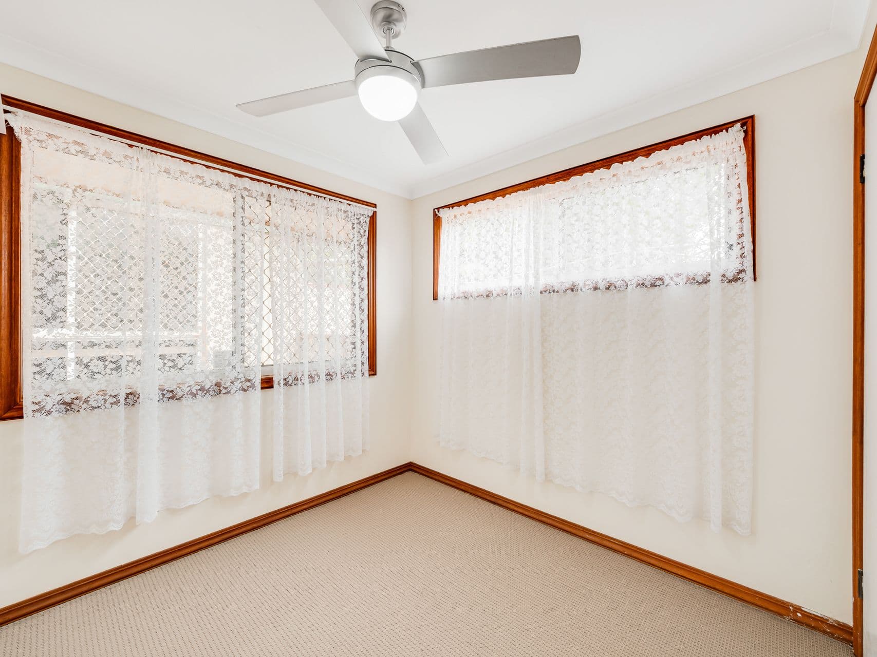 21 Claret Street, Wilsonton Heights QLD 4350, Wilsonton Heights - Thumbnail 5
