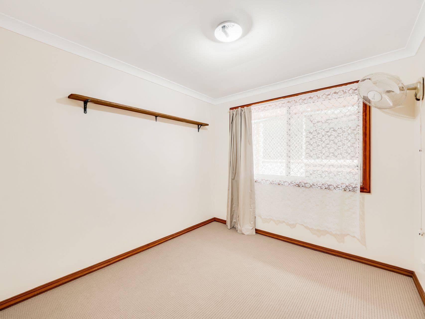 21 Claret Street, Wilsonton Heights QLD 4350, Wilsonton Heights - Thumbnail 6