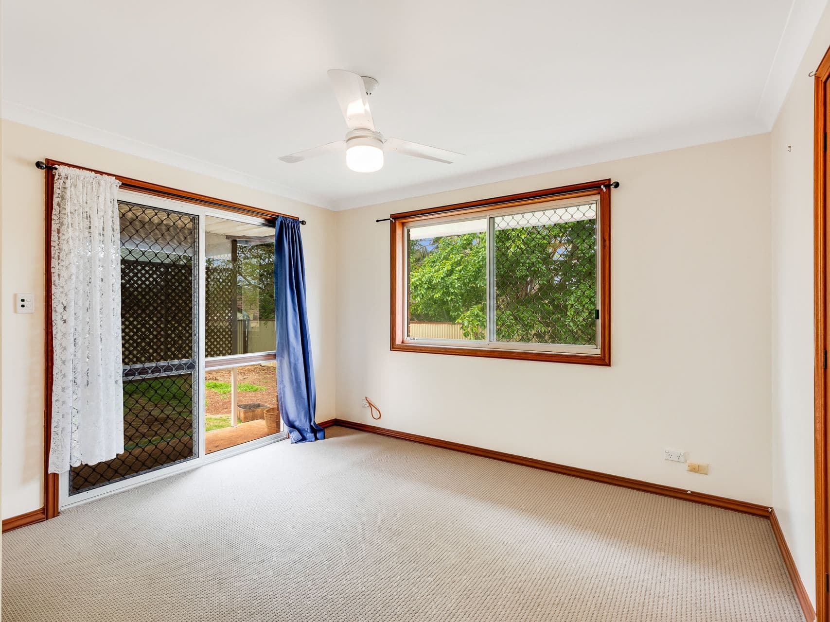 21 Claret Street, Wilsonton Heights QLD 4350, Wilsonton Heights - Thumbnail 7