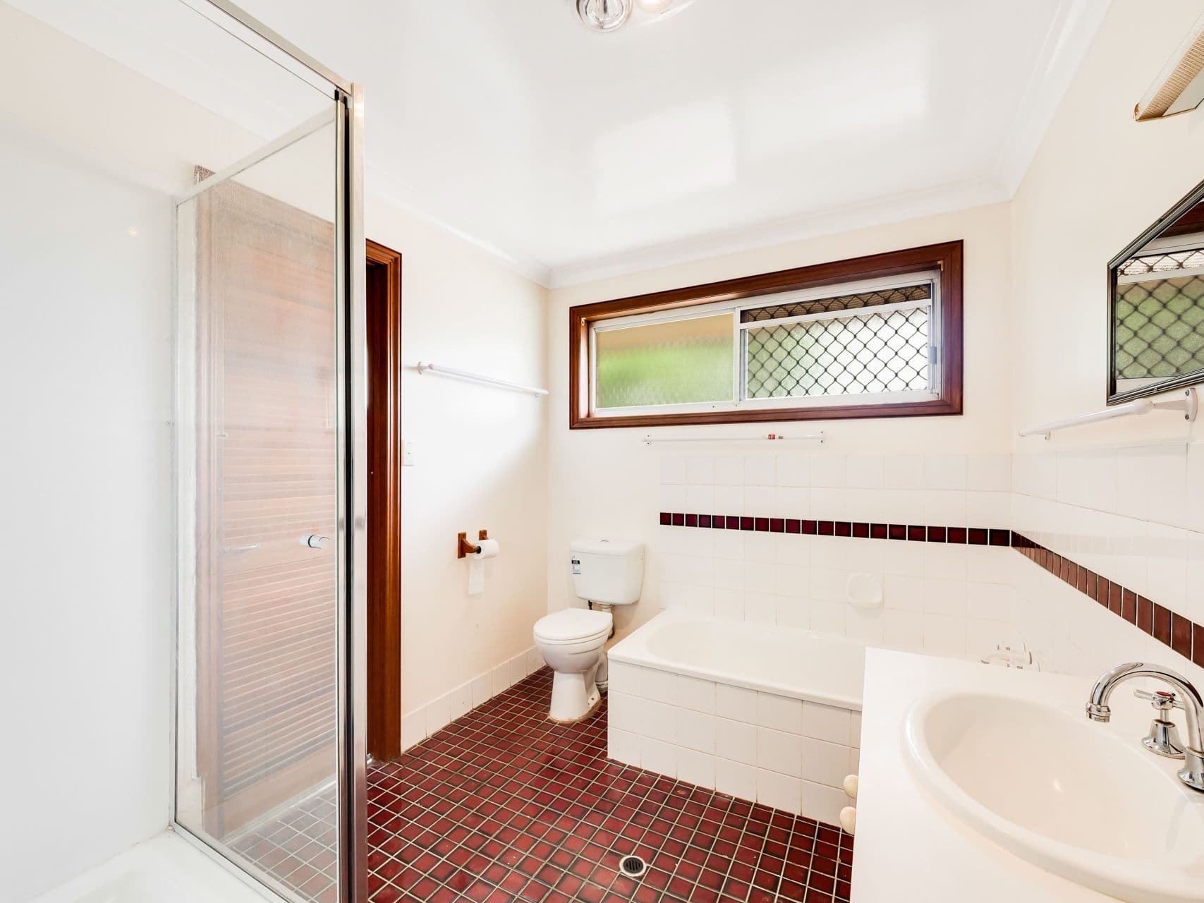 21 Claret Street, Wilsonton Heights QLD 4350, Wilsonton Heights - Thumbnail 8