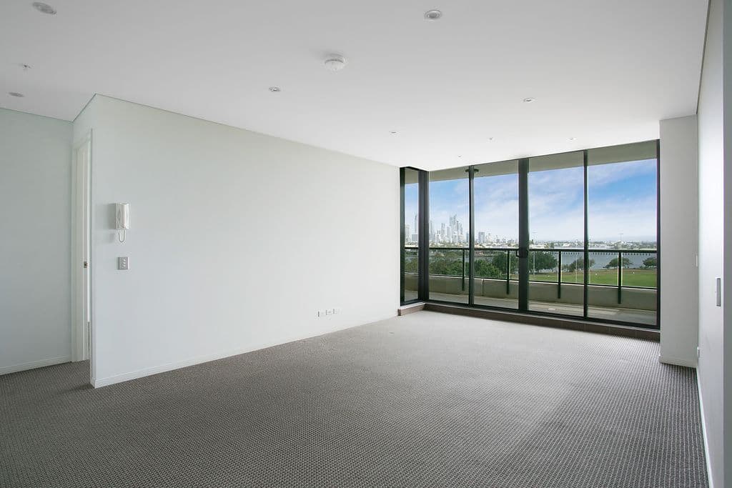 7/58-60 Primrose Street, Belgian Gardens QLD 4810, Belgian Gardens - Thumbnail 2