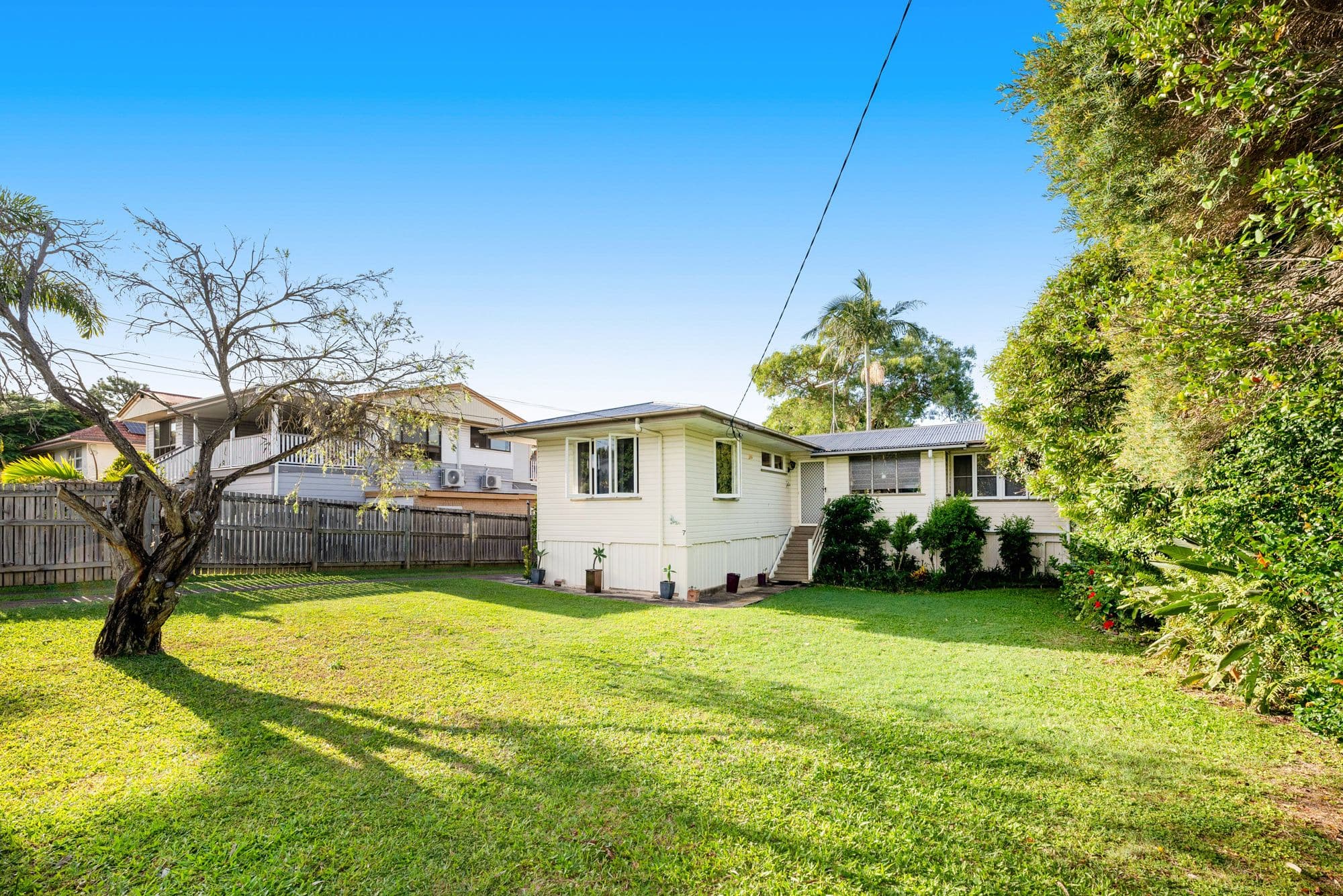 7 Tolson Street, Upper Mount Gravatt QLD 4122, Upper Mount Gravatt - Image 1