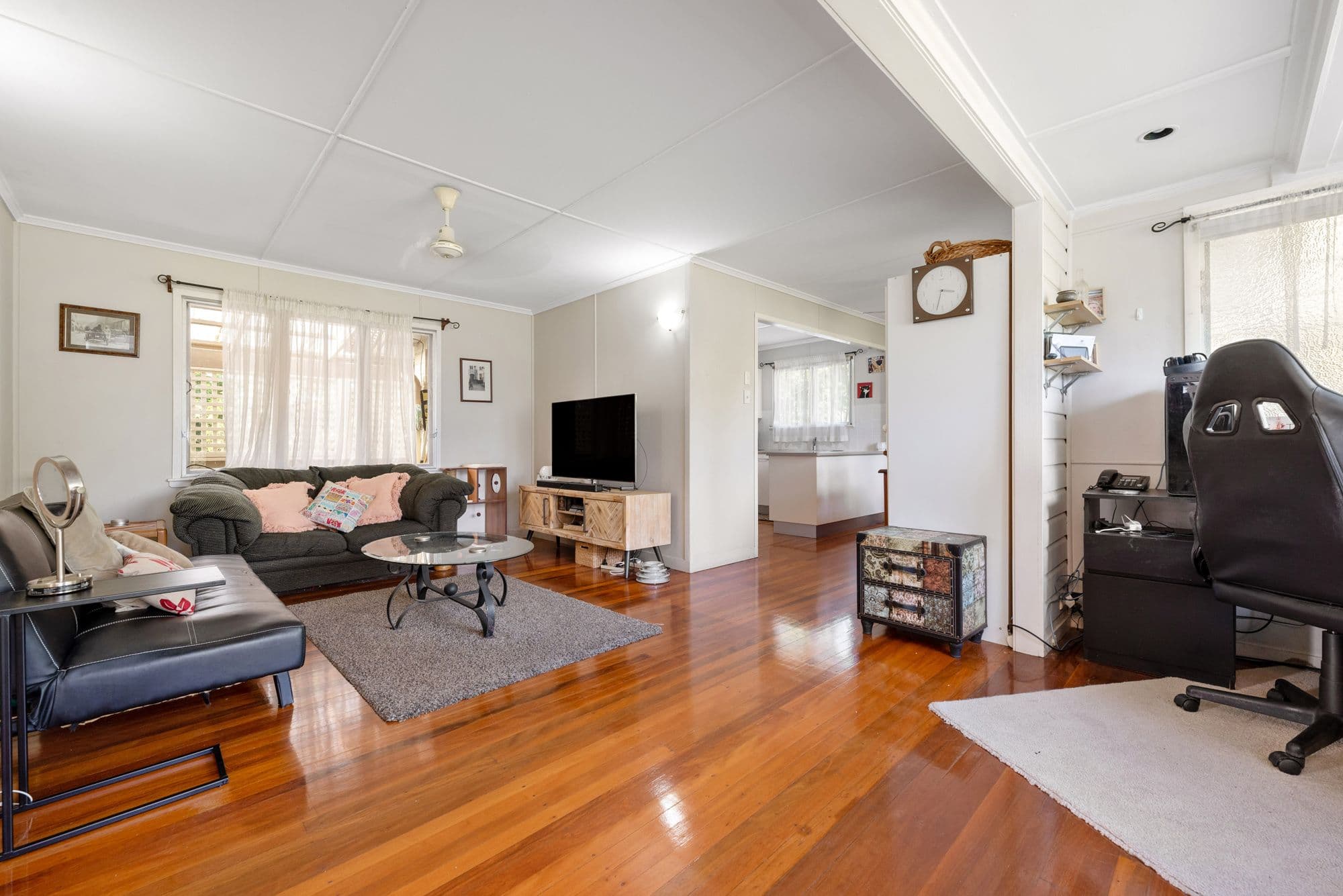 7 Tolson Street, Upper Mount Gravatt QLD 4122, Upper Mount Gravatt - Thumbnail 2