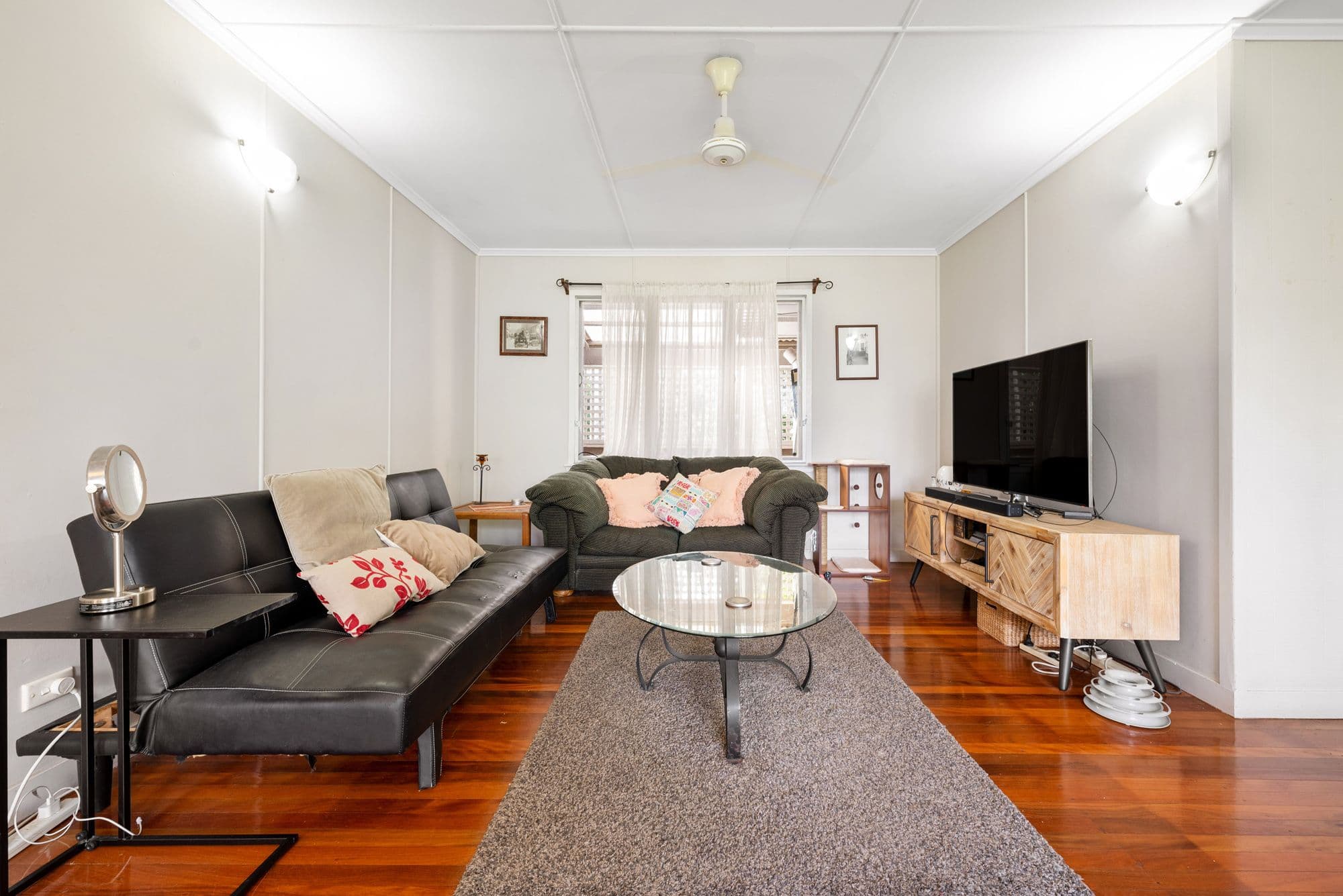 7 Tolson Street, Upper Mount Gravatt QLD 4122, Upper Mount Gravatt - Thumbnail 3