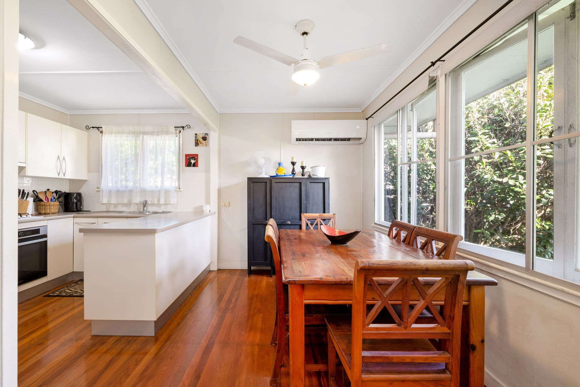 7 Tolson Street, Upper Mount Gravatt QLD 4122, Upper Mount Gravatt - Thumbnail 4
