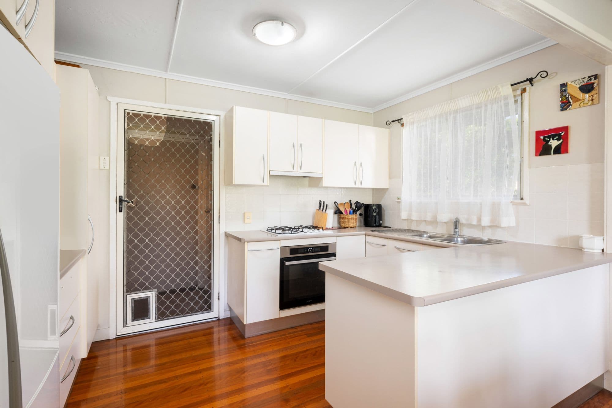 7 Tolson Street, Upper Mount Gravatt QLD 4122, Upper Mount Gravatt - Thumbnail 5