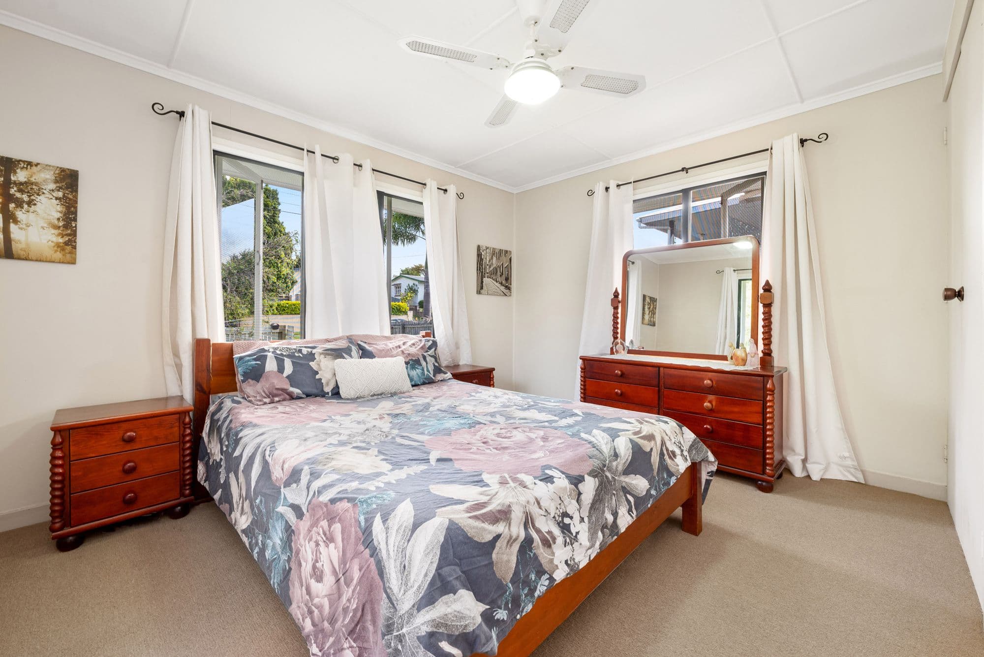 7 Tolson Street, Upper Mount Gravatt QLD 4122, Upper Mount Gravatt - Thumbnail 6