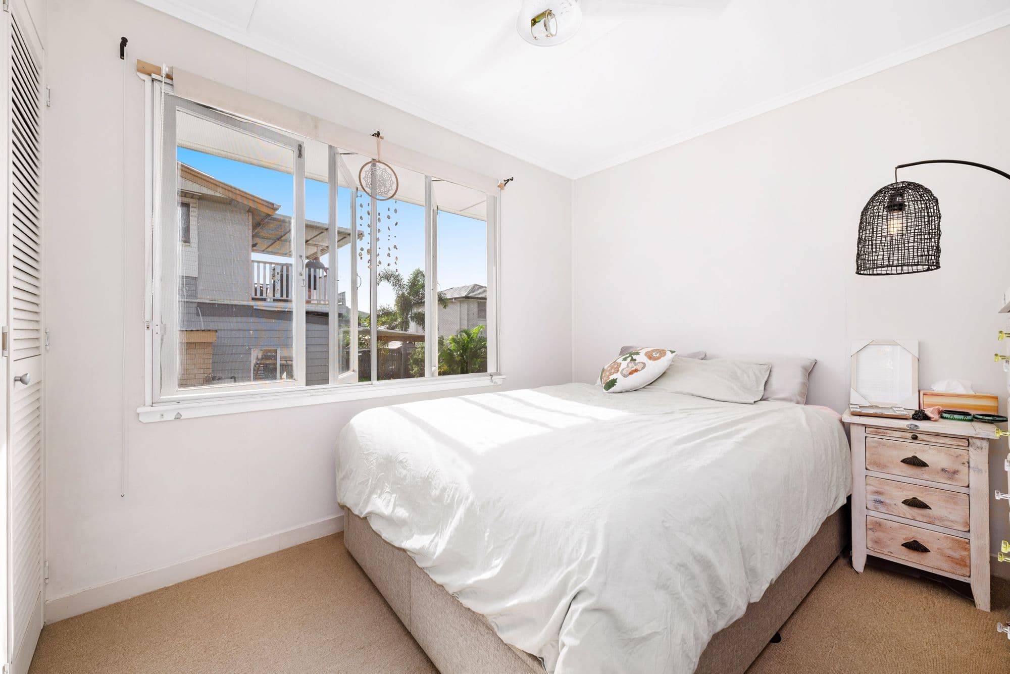 7 Tolson Street, Upper Mount Gravatt QLD 4122, Upper Mount Gravatt - Thumbnail 7