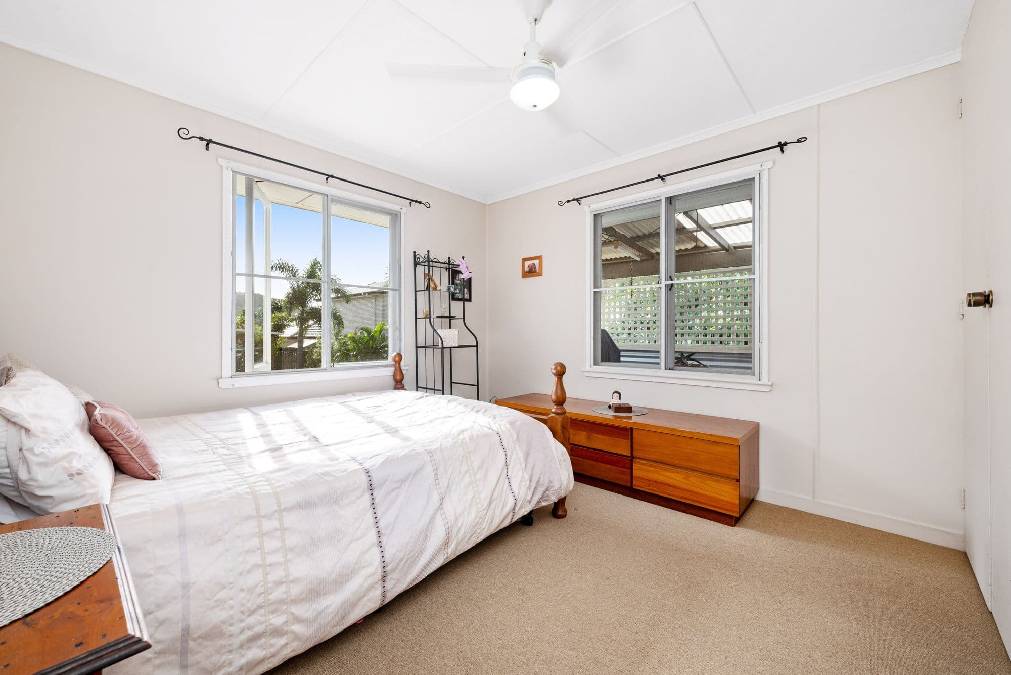 7 Tolson Street, Upper Mount Gravatt QLD 4122, Upper Mount Gravatt - Thumbnail 8