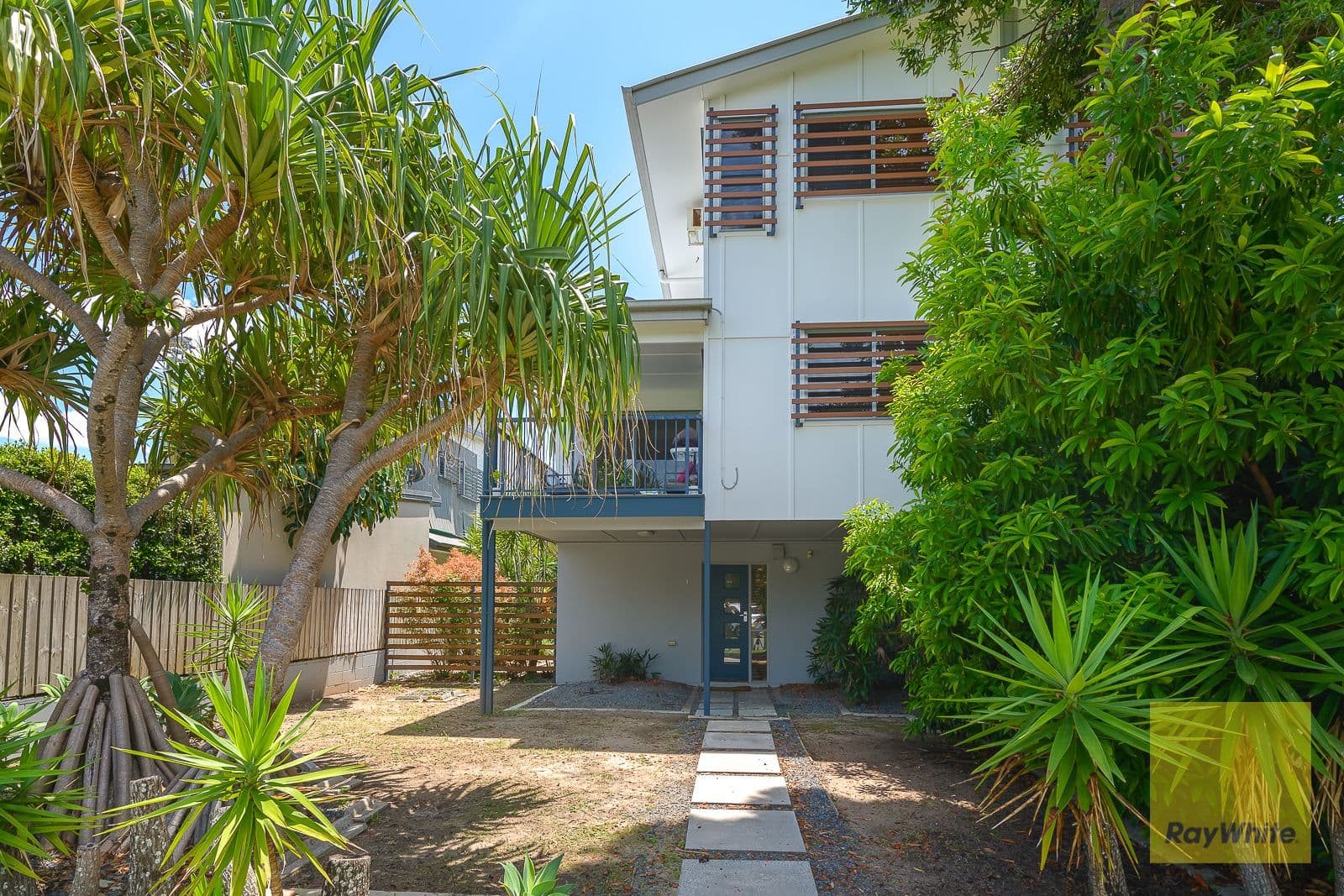 19-21 Hunter Avenue, Labrador QLD 4215, Labrador - Image 1