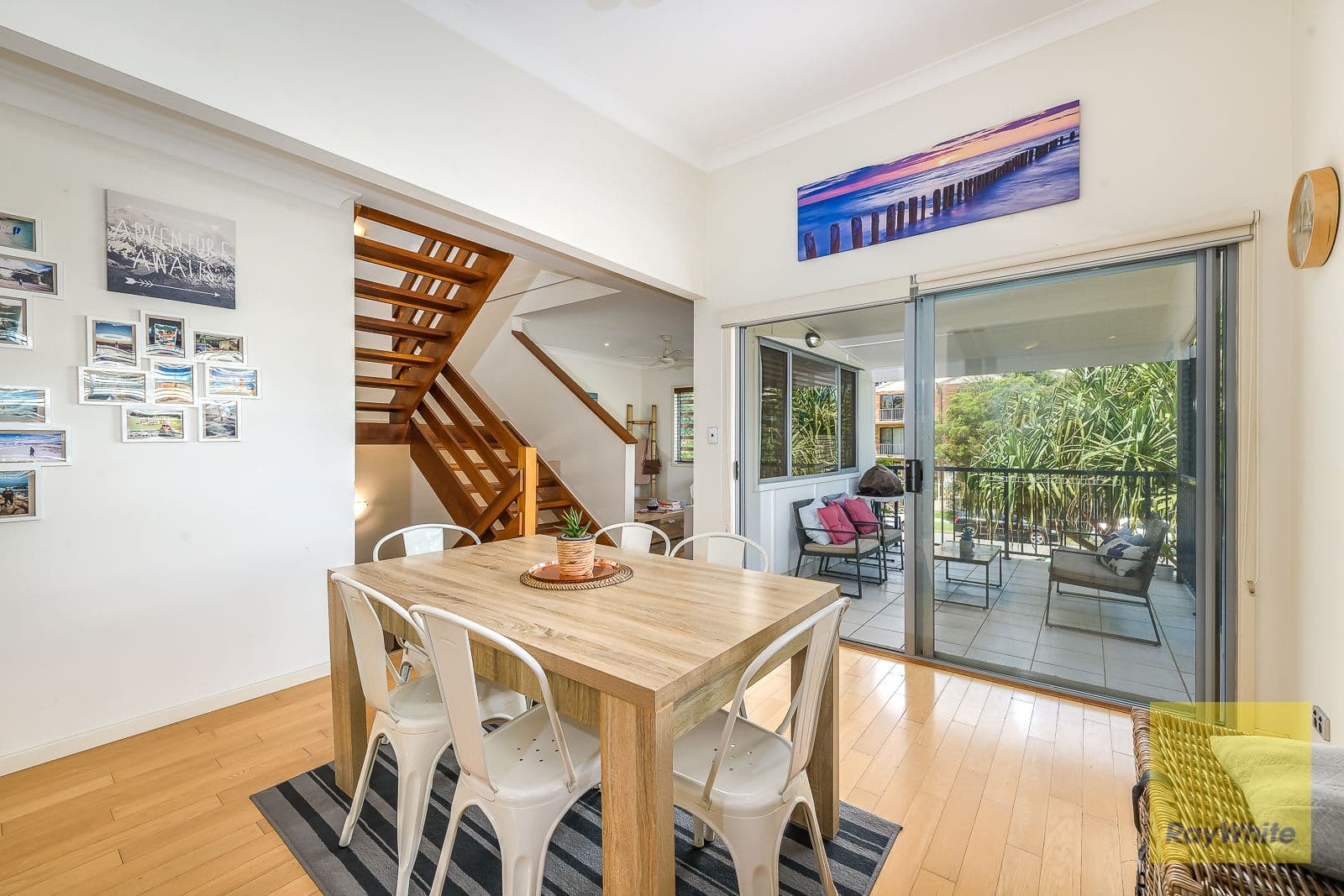 19-21 Hunter Avenue, Labrador QLD 4215, Labrador - Thumbnail 2
