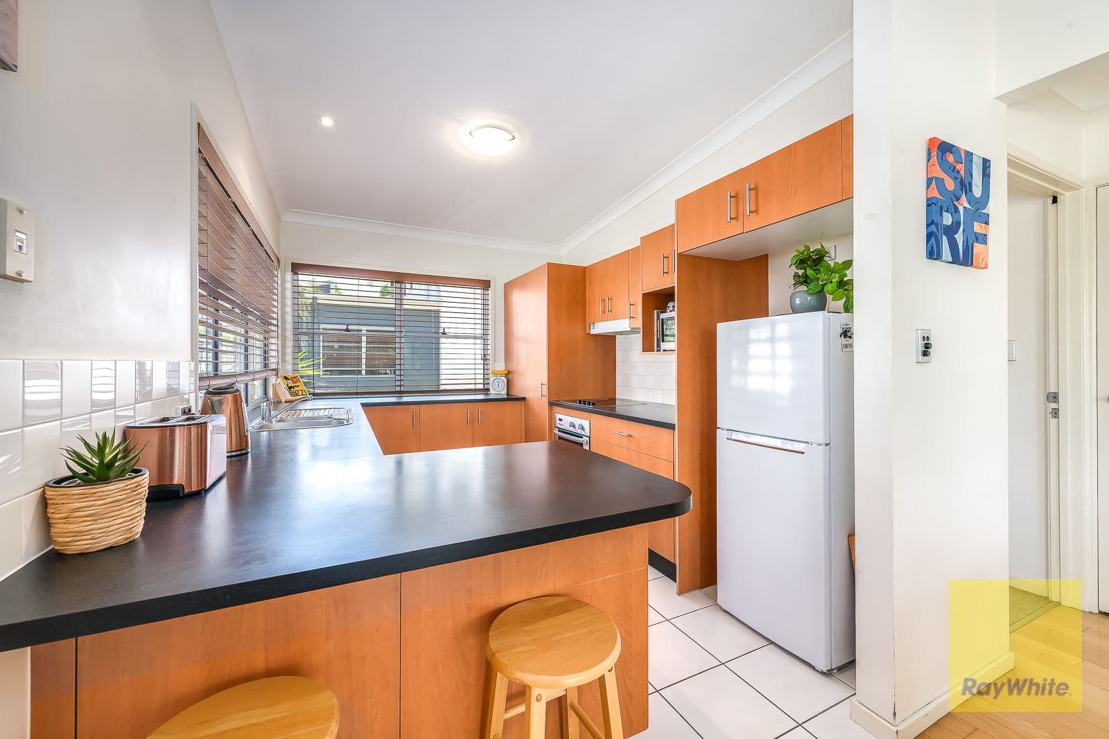 19-21 Hunter Avenue, Labrador QLD 4215, Labrador - Thumbnail 5